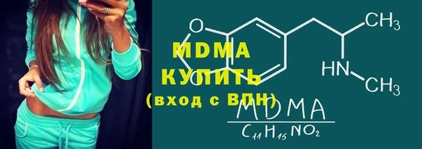 бошки Белокуриха