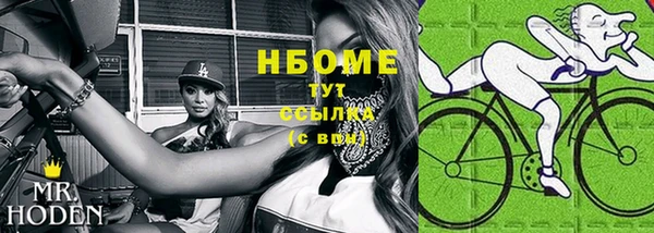 бошки Белокуриха