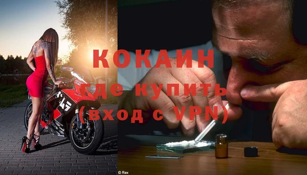 бошки Белокуриха