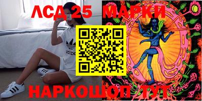 не бодяженный Бугуруслан